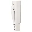 thumbnail image of the product